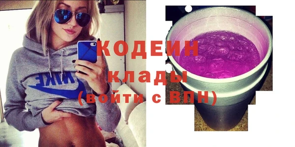тгк Нефтекумск